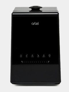 Увлажнитель воздуха Artel ART-AH-807C