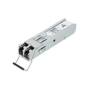Модуль SFP Zyxel SFP-SX-D