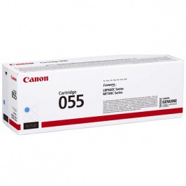 Kartrij Canon 055C (3015C002)
