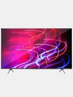 Телевизор Artel TV A55LU8500 Smart TV 55"