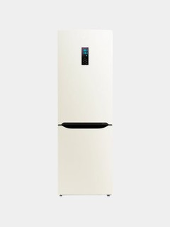 Холодильник Artel GRAND Inverter ART-HD455RWENE