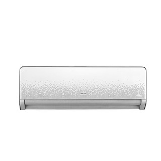 Кондиционер Avalon AW12BE INVERTER , белый