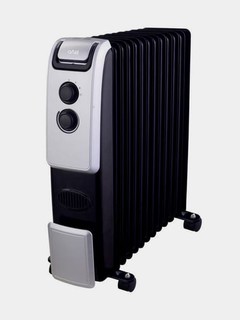 Обогреватель Artel ART-OH-1372