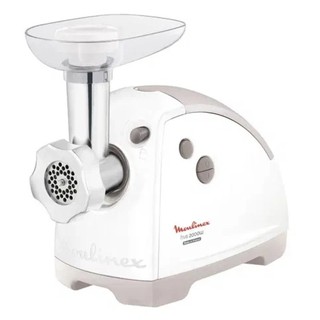Мясорубка Moulinex ME 620132