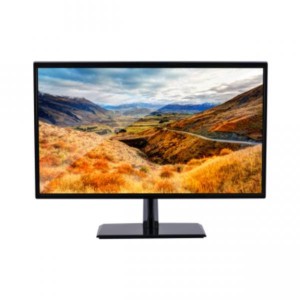 Монитор Vesta M100019D 18.5"