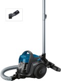 Пылесос BOSCH BGS05A220