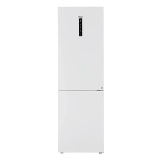 Холодильник Haier C2F636C