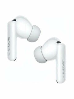 Наушники True Wireless Huawei FreeBuds SE 6i , белый