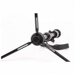 Tripod Jmary MT-68