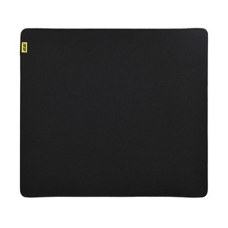 Коврик 2E GAMING PRO Mouse Pad Control L Black (450x400x3 мм)