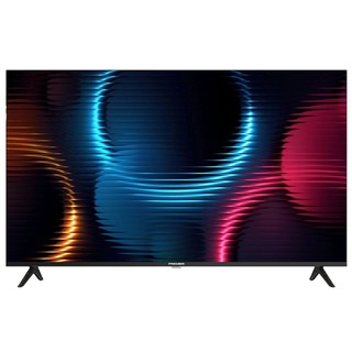 Телевизор Premier PRM3010FSV 43"