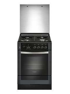 Кухонная плита Gefest 6300-03 0046