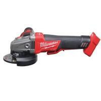 Углошлифовальная машина M18 FUEL 230 мм MILWAUKEE 4933464114