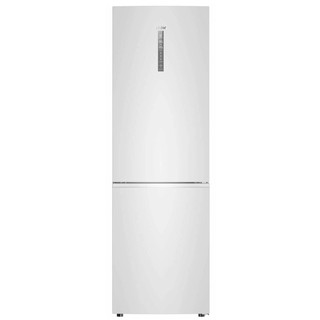 Холодильник Haier C2F636C