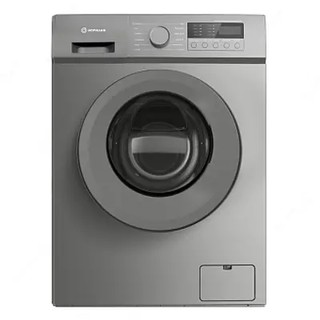 Kir yuvish mashinasi Hofmann WM610BDG/HF
