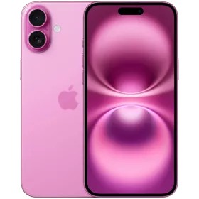 Смартфон Apple iPhone 16 Plus 256GB