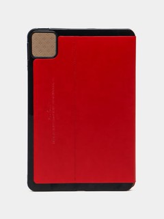 Чехол для планшета Xiaomi Pad 6/6 Pro, Mi, Case G'ilof, Chexol, Redmi, Cover