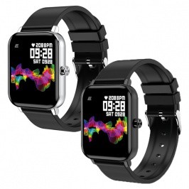 Aqlli soat 2E Wave SE 40mm