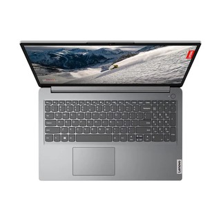 Noutbuk Lenovo IdeaPad 1 15AMN7