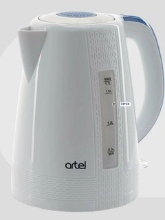 Чайник Artel ART-KE-8810
