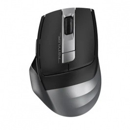 Мышка A4Tech FG35 Серый