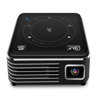 Проектор DLP P11 2+16GB