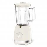 Блендер Moulinex LM355A10