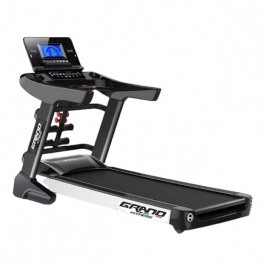Беговая дорожка Grand Fitness 586S