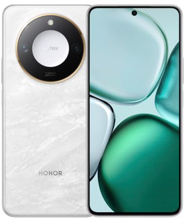Смартфон Honor X9c 8/256GB