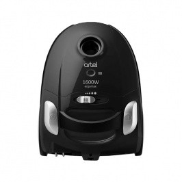 Changyutgich Artel VCB0316, Black