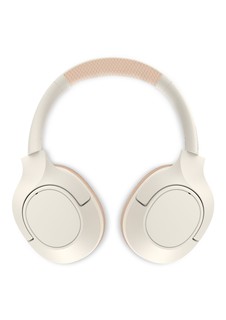 Полноразмерные наушники Philips H 7508, белый