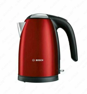 Чайник Bosch TWK7804