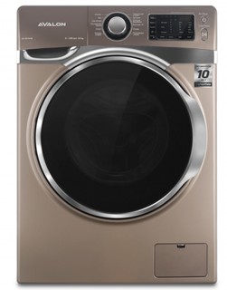 Стиральная машина Avalon WM-1610