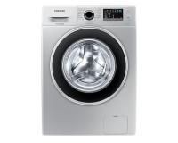 Стиральная машина Samsung WW60J42E0HSOLD