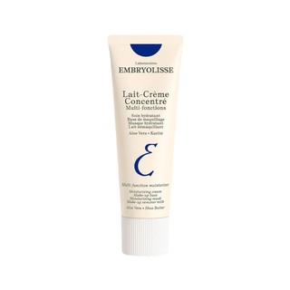 Embryolisse Lait-Creame Concentere увлажняющий крем-концентрат для лица, 75 мл