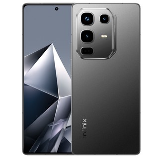 Смартфон Infinix Note 50 8/256GB