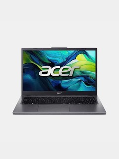Noutbuk Acer Aspire A15-51M
