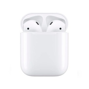 Беспроводные наушники Apple AirPods 2