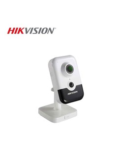 Hikvision DS-2CD2443G0E-I videokuzatuv kamerasi, 4 MP, 2,8 mm