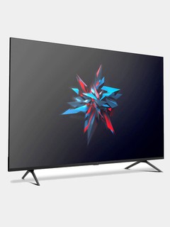 Телевизор Artel 65LU8500 4K UHD Android TV