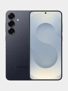 Смартфон Samsung Galaxy s25 5G,12/256ГБ/128ГБ,50МП,120Гц,NFC, Гарантия 1 год
