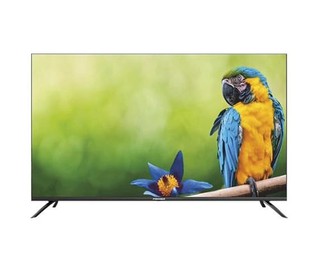 Смарт телевизор PREMIER 50PRM750USV 50"