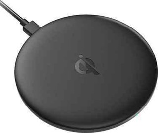 Беспроводная зарядка Huntkey SCA009