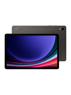 Планшет Samsung Galaxy Tab S9 8/128GB Графитовый