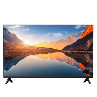 Телевизор Xiaomi TV A 2025 32"