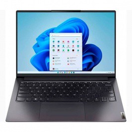 Noutbuk Lenovo Yoga Slim 7 13ITL5