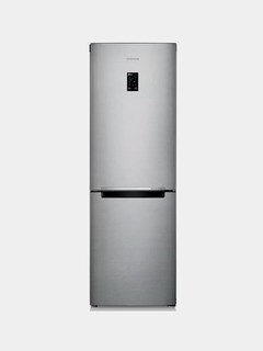 Холодильник Samsung RB29FERND
