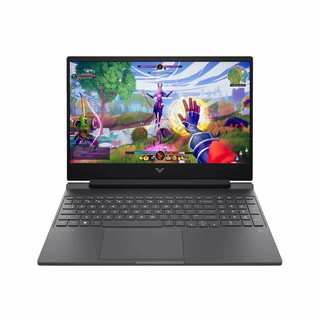 HP VICTUS - Игровой ноутбук для любой задачи NVidia RTX , 16 gb ram