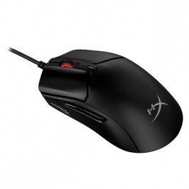 Проводная мышь HyperX Pulsefire Haste 2