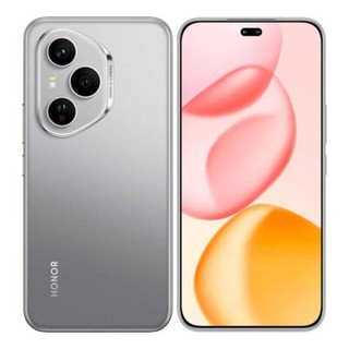 Смартфон Honor 400 Pro 5G 12/512Gb Lunar Grey